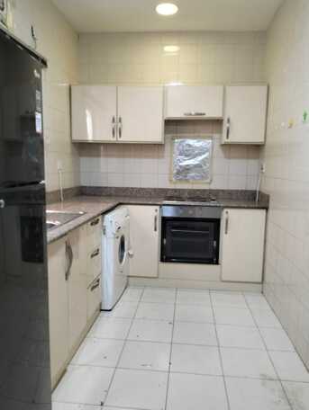 Manama, Apartments/Houses, BHD 200/month,  Furnished,  1 BR,  60 Sq. Meter,  Salmania-1bhk @200bd Furnished Flat