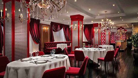 Jeddah, Job Seekers, Interior & Exterior Designer (Freelance)