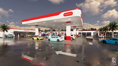 Jeddah, Job Seekers, Interior & Exterior Designer (Freelance)