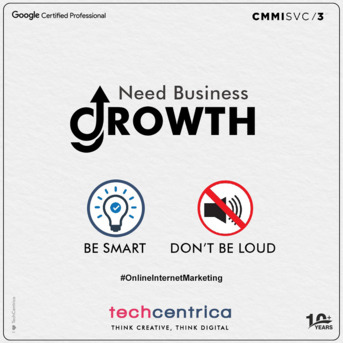 Noida, Web Design & Development, Increasing Online Visibility By Internet Marketing Company In Noida