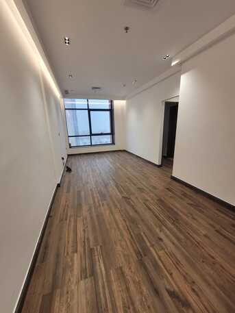 Kuwait City, Apartments/Houses, KWD 650/month,  2 BR,  85 Sq. Meter,  Very Modern 2 Bedroom Apartment In Dasman At Rent 650kd