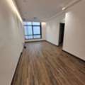 KWD 650/month,  2 BR,  85 Sq. Meter,  Very Modern 2 Bedroom Apartment In Dasman At Rent 650kd