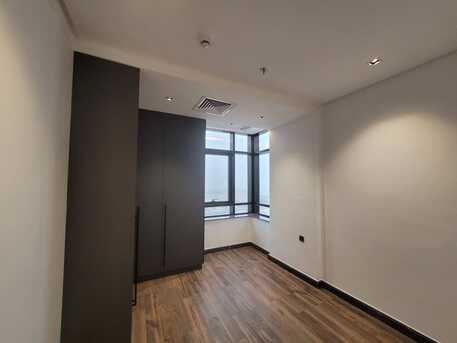 Kuwait City, Apartments/Houses, KWD 650/month,  2 BR,  85 Sq. Meter,  Very Modern 2 Bedroom Apartment In Dasman At Rent 650kd