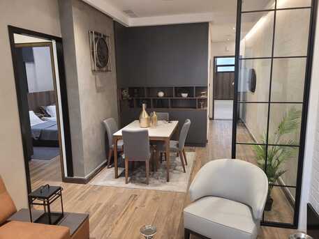 Kuwait City, Apartments/Houses, KWD 650/month,  2 BR,  85 Sq. Meter,  Very Modern 2 Bedroom Apartment In Dasman At Rent 650kd