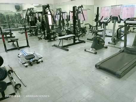 Juffair, Apartments/Houses, BHD 300/month,  Furnished,  2 BR,  FULLY FURNISHED 2 BHK APARTMENT FOR RENT IN  JUFFAIR-: SUBEER*38185065