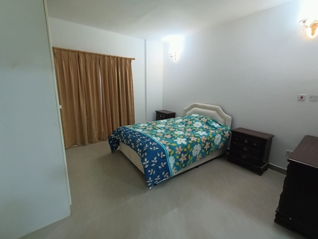 Juffair, Apartments/Houses, BHD 300/month,  Furnished,  2 BR,  FULLY FURNISHED 2 BHK APARTMENT FOR RENT IN  JUFFAIR-: SUBEER*38185065