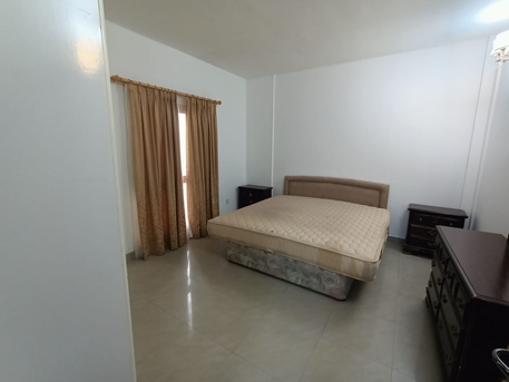Juffair, Apartments/Houses, BHD 300/month,  Furnished,  2 BR,  FULLY FURNISHED 2 BHK APARTMENT FOR RENT IN  JUFFAIR-: SUBEER*38185065