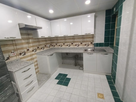 Juffair, Apartments/Houses, BHD 300/month,  Furnished,  2 BR,  FULLY FURNISHED 2 BHK APARTMENT FOR RENT IN  JUFFAIR-: SUBEER*38185065