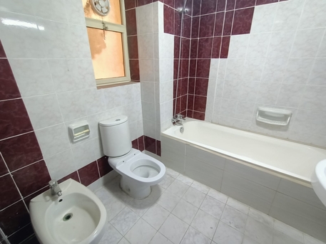 Juffair, Apartments/Houses, BHD 300/month,  Furnished,  2 BR,  FULLY FURNISHED 2 BHK APARTMENT FOR RENT IN  JUFFAIR-: SUBEER*38185065