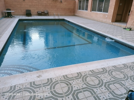 Juffair, Apartments/Houses, BHD 300/month,  Furnished,  2 BR,  FULLY FURNISHED 2 BHK APARTMENT FOR RENT IN  JUFFAIR-: SUBEER*38185065