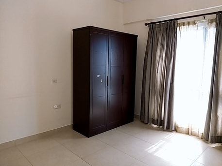 Segaya, Apartments/Houses, BHD 240/month,  2 BR,  SEMI FURNISHED 2 BHK APARTMENT FOR RENT IN SEGAYA-: SUBEER*38185065