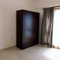 BHD 240/month,  2 BR,  SEMI FURNISHED 2 BHK APARTMENT FOR RENT IN SEGAYA-: SUBEER*38185065