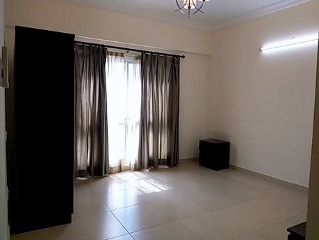 Segaya, Apartments/Houses, BHD 240/month,  2 BR,  SEMI FURNISHED 2 BHK APARTMENT FOR RENT IN SEGAYA-: SUBEER*38185065