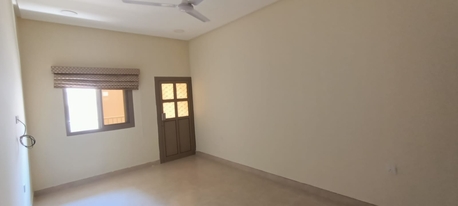 Manama, Apartments/Houses, BHD 250/month,  2 BR,  SEMI FURNISHED 2 BHK APARTMENT FOR RENT IN GUDEBIYA -: SUBEER*38185065