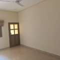 BHD 250/month,  2 BR,  SEMI FURNISHED 2 BHK APARTMENT FOR RENT IN GUDEBIYA -: SUBEER*38185065