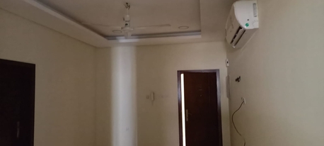 Manama, Apartments/Houses, BHD 250/month,  2 BR,  SEMI FURNISHED 2 BHK APARTMENT FOR RENT IN GUDEBIYA -: SUBEER*38185065