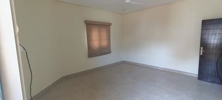 Manama, Apartments/Houses, BHD 250/month,  2 BR,  SEMI FURNISHED 2 BHK APARTMENT FOR RENT IN GUDEBIYA -: SUBEER*38185065