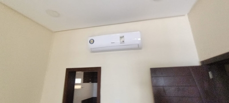 Manama, Apartments/Houses, BHD 250/month,  2 BR,  SEMI FURNISHED 2 BHK APARTMENT FOR RENT IN GUDEBIYA -: SUBEER*38185065