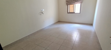 Manama, Apartments/Houses, BHD 250/month,  2 BR,  SEMI FURNISHED 2 BHK APARTMENT FOR RENT IN GUDEBIYA -: SUBEER*38185065