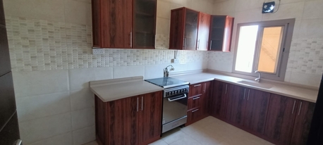 Manama, Apartments/Houses, BHD 250/month,  2 BR,  SEMI FURNISHED 2 BHK APARTMENT FOR RENT IN GUDEBIYA -: SUBEER*38185065