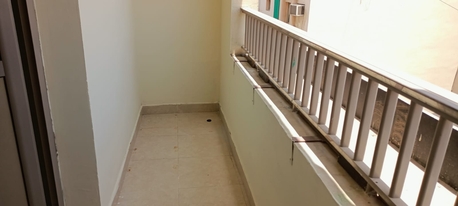 Manama, Apartments/Houses, BHD 250/month,  2 BR,  SEMI FURNISHED 2 BHK APARTMENT FOR RENT IN GUDEBIYA -: SUBEER*38185065