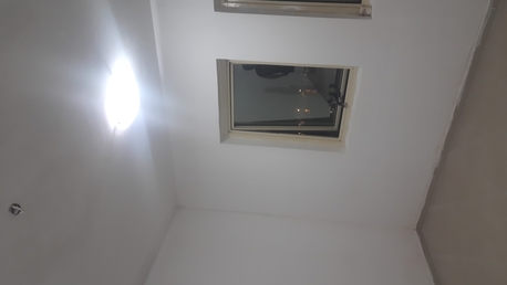 Sharjah, Interior Design, House Painting Painters In Sharjah