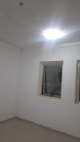 Sharjah, Interior Design, House Painting Painters In Sharjah
