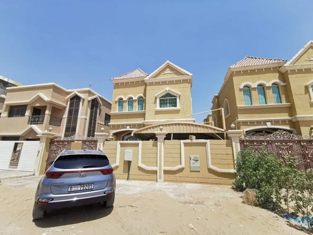 Sharjah, Interior Design, House Painting Painters In Sharjah