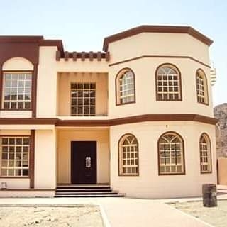 Sharjah, Interior Design, House Painting Painters In Sharjah