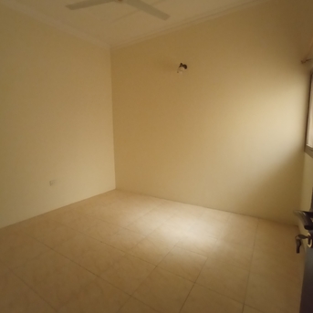 Muharraq, Apartments/Houses, Bhd 120/month,  2 BR,  ** Unfurnished Exclusive 2 Bedroom Family Flat In Muharraq@120/-**