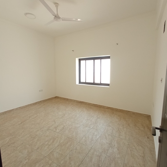 Muharraq, Apartments/Houses, Bhd 150/month,  1 BR,  ** Unfurnished Exclusive Spacious 1 Bedroom Family Flat In Muharraq@150/- **