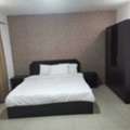BHD 200/month,  Furnished,  1 BR,  80 Sq. Meter,  Hoora Exhibition Road 1bhk Or 2bhk Furnished Flat @200bd (30 Ewa Cap)