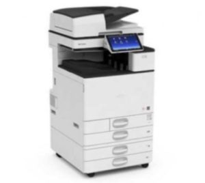 Manama, Computers, BHD 515,  Only We Offer Warranty On Reconditioned Copiers. Buy Now !