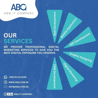 Riyadh, Web Design & Development, أفضل من أفضل مصمم وتطوير المواقع