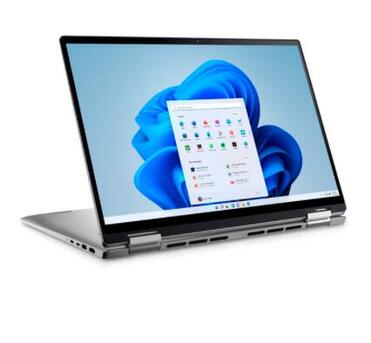 Southampton, Computers, GBP 429,  DELL Inspiron 16 7620 16