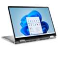GBP 429,  DELL Inspiron 16 7620 16