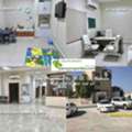 BHD 1100,  280 Sq. Meter,  CLINIC RENT In A Medical Complex At Zinj. Large Parking. Call Sam 39044943