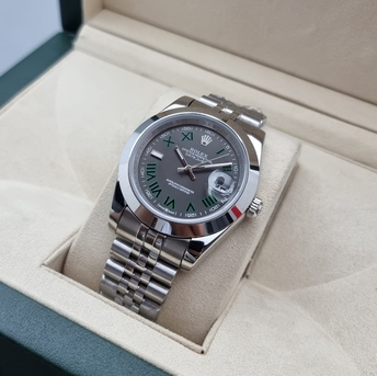 Riyadh, Watches, SAR 380,  Rolex Watch First Copy