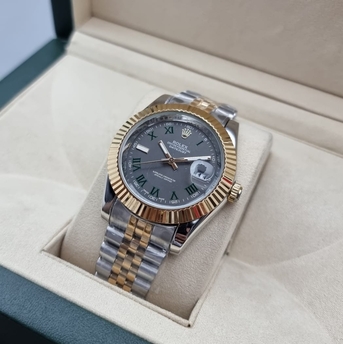 Riyadh, Watches, SAR 380,  Rolex Watch First Copy