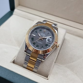 Riyadh, Watches, SAR 380,  Rolex Watch First Copy