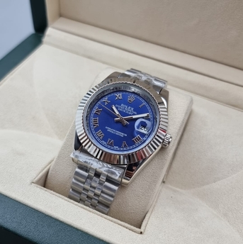 Riyadh, Watches, SAR 380,  Rolex Watch First Copy