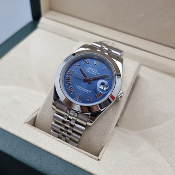 Riyadh, Watches, SAR 380,  Rolex Watch First Copy