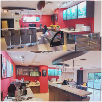Mahooz, Apartments/Houses, BHD 600/month, Furnished, 2 BR, 127 Sq. Meter, Spacious & Luxury 2 BHk