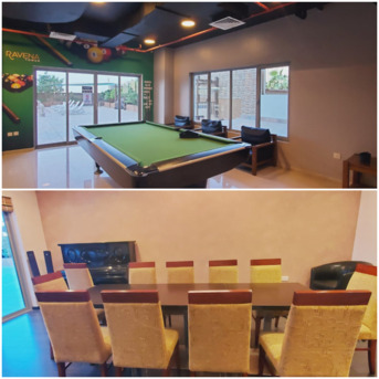 Mahooz, Apartments/Houses, BHD 600/month, Furnished, 2 BR, 127 Sq. Meter, Spacious & Luxury 2 BHk