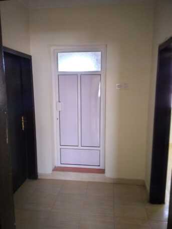 Salmabad, Housing Exchanges, BHD 150/month,  Studio,  Flat For Rent
