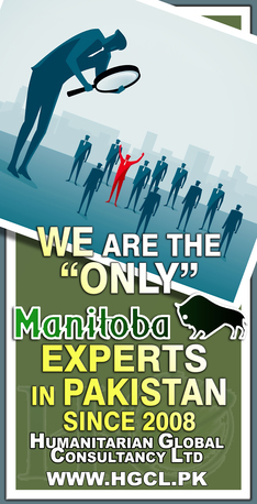 Karachi, Immigration, Best Canadian Immigration Consultants Since 2008