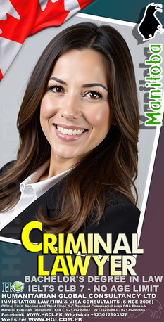 Karachi, Immigration, Best Canadian Immigration Consultants Since 2008