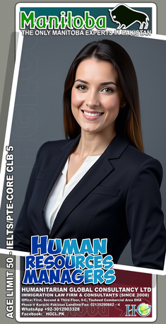 Karachi, Immigration, Best Canadian Immigration Consultants Since 2008