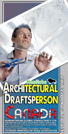 Karachi, Immigration, Best Canadian Immigration Consultants Since 2008