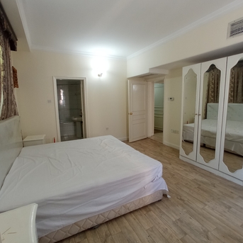 Hoora, Apartments/Houses, Bhd 310/month,  2 BR,  ** Fully Furnished All Inclusive Spacious 2 Bedroom Family Flat In Hoora@310/- **